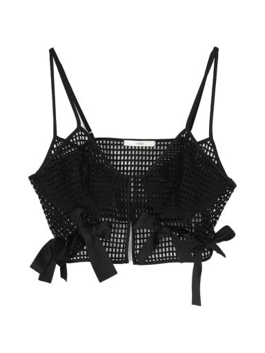 oeaxその他のトップス