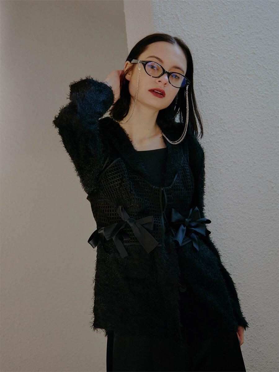 新着商品｜YAMADAYA STORE