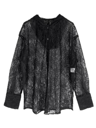 :ETHR OFxシャツ/ブラウス