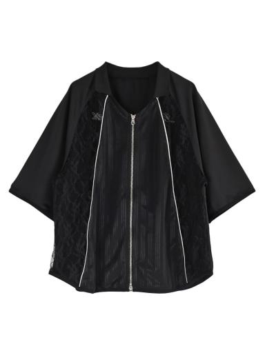 :ETHR OFxシャツ/ブラウス