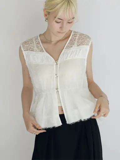 シャツ/ブラウスの商品一覧｜ファッション通販のYAMADAYA STORE