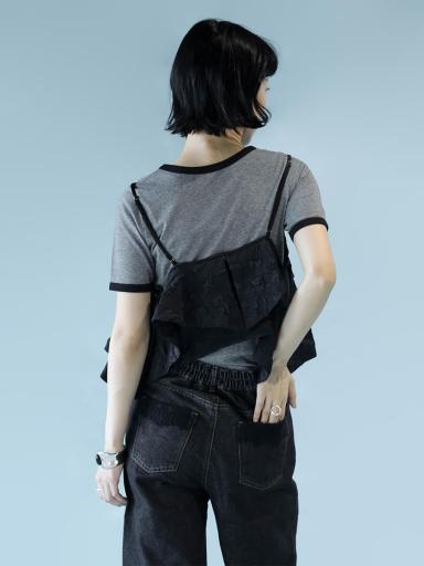 oeaのトップスの商品一覧｜ファッション通販のYAMADAYA STORE
