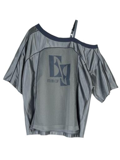 :ETHR OFxTシャツ/カットソー