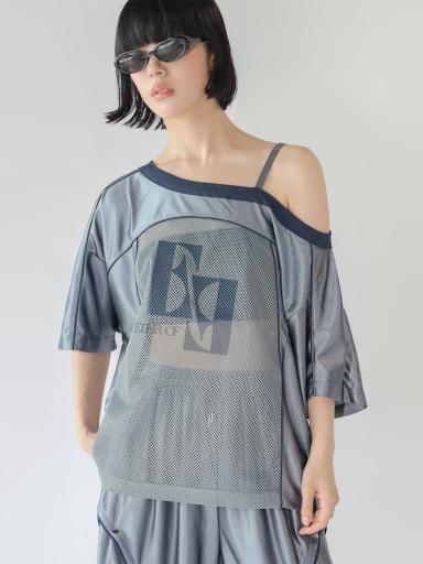 :ETHR OFxTシャツ/カットソー