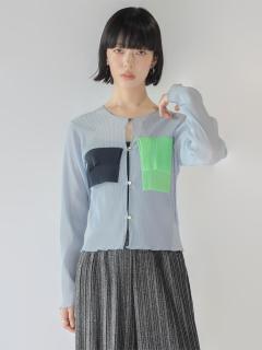サックス　167cm