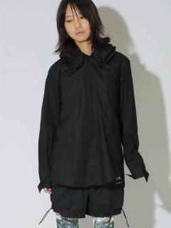 ブラック　161cm