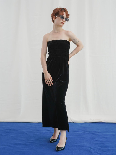 :ETHR OFxその他ワンピース