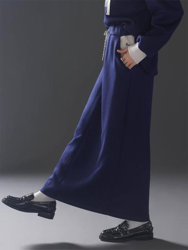 定価32000円◆新品タグ付き◆ヤマダヤ◆フレアスリーブオールインワン フレアスリーブパールスリットラインドレス – YOKO CHAN