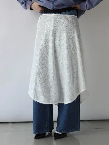 その他スカートの商品一覧｜ファッション通販のYAMADAYA STORE