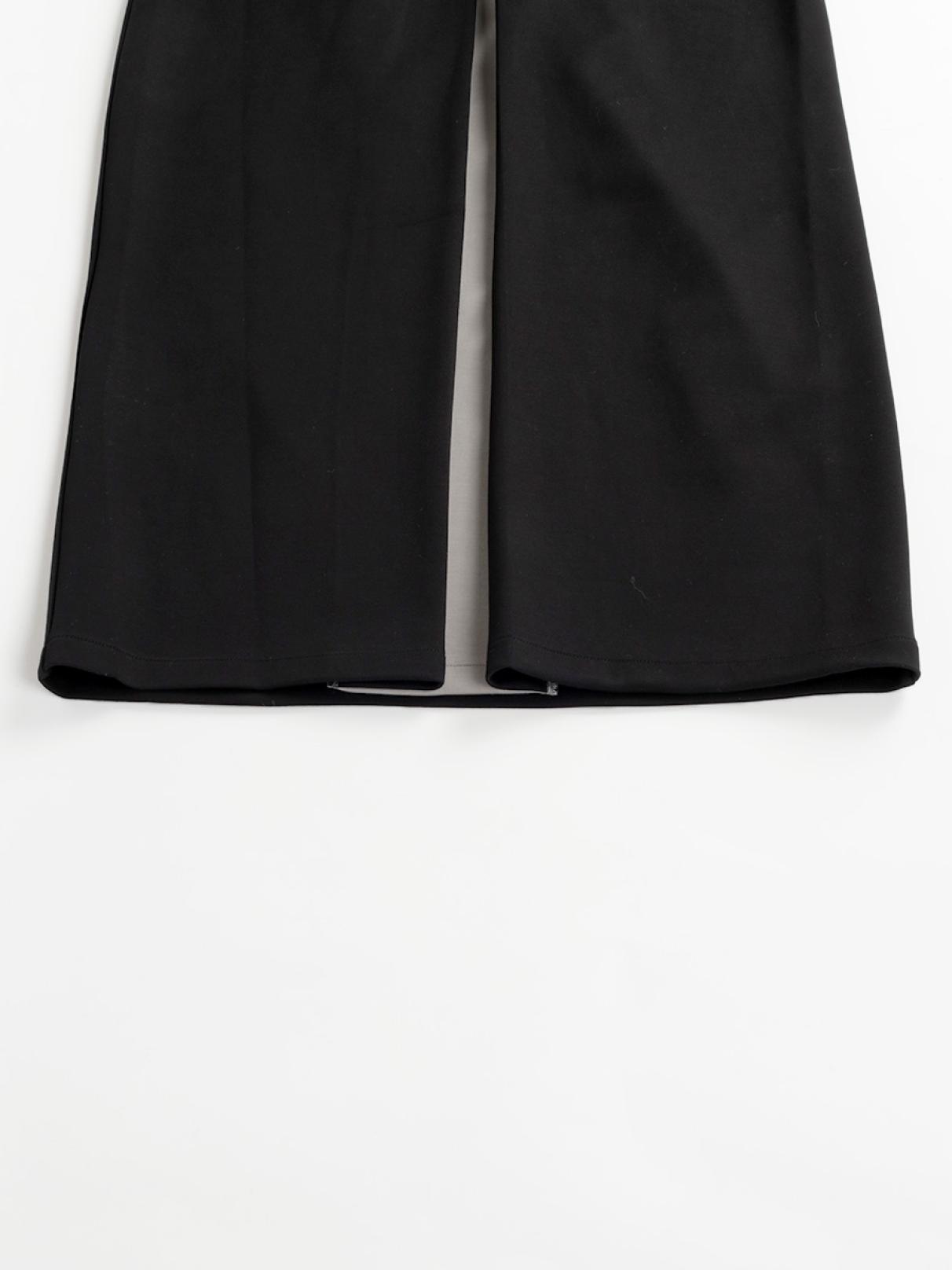 ETHR OFのセットアップの商品一覧｜ファッション通販のYAMADAYA STORE
