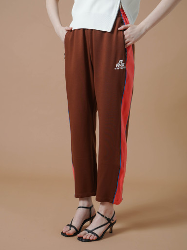 NON TOKYOxその他パンツ