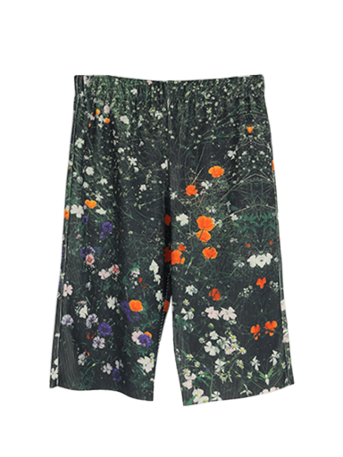 NON TOKYOxセットアップ