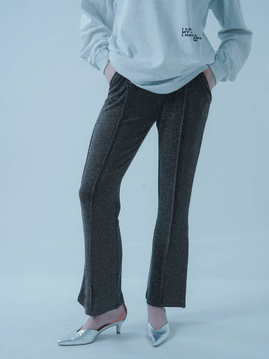 :ETHR OFxロングスカート