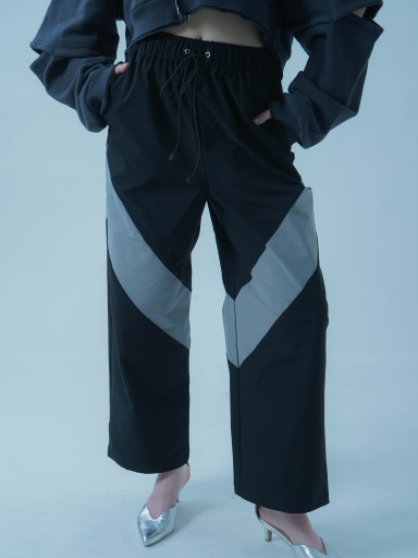 :ETHR OFxその他パンツ