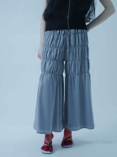 :ETHR OFxその他パンツ