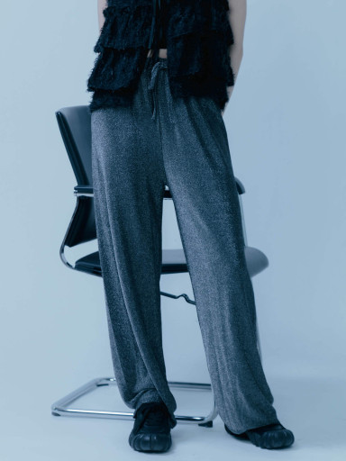 :ETHR OFxその他パンツ