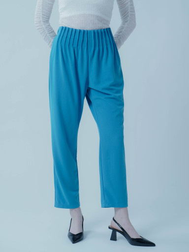 :ETHR OFxスラックス