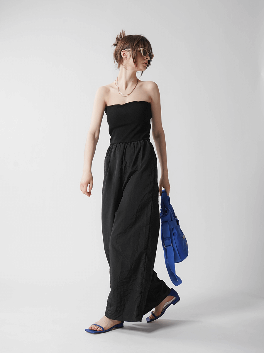 BARE TOP ALLINONE YAMADAYA STORE BARE TOP ALLINONE YAMADAYA STORE