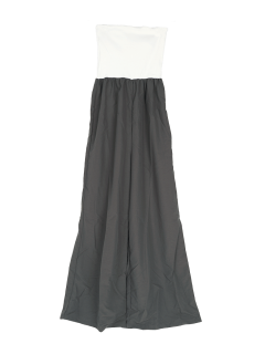 チャコールグレー