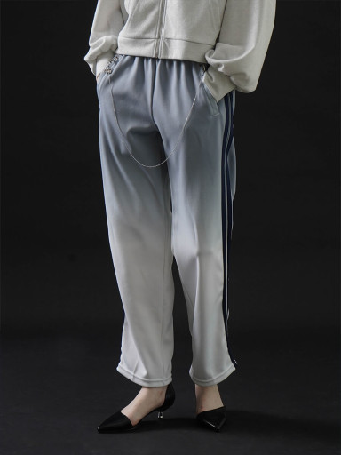 BODY SONGxその他パンツ