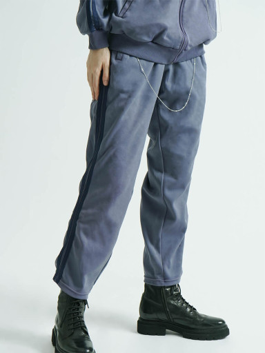 BODY SONGxその他パンツ