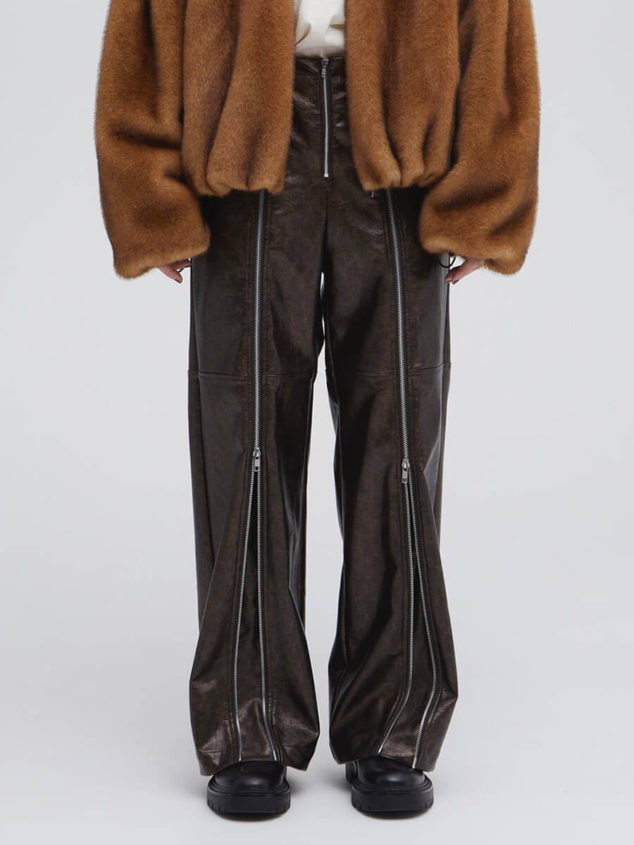 SELENAHELIOSのその他パンツの商品一覧｜ファッション通販のYAMADAYA STORE