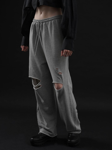 :ETHR OFxスウェットパンツ