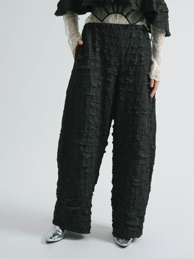 oeaxその他パンツ