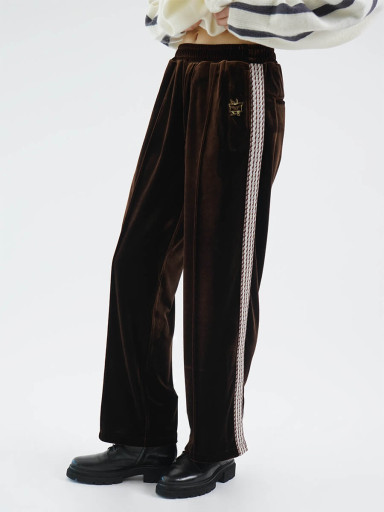 USER NAME TOKYOxその他パンツ