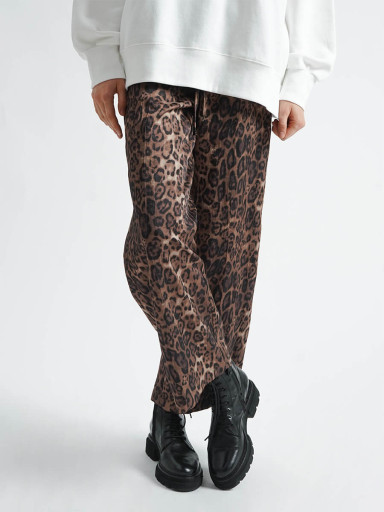 :ETHR OFxその他パンツ