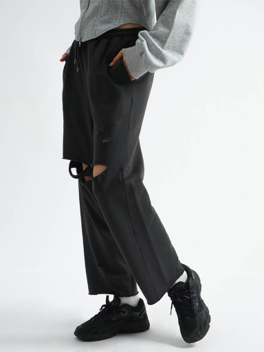 :ETHR OFxスウェットパンツ