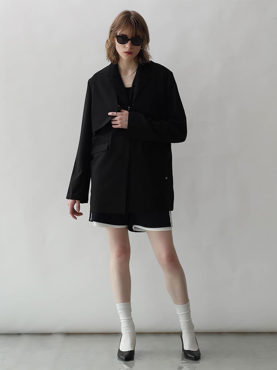 ショート/ハーフパンツの商品一覧｜ファッション通販のYAMADAYA