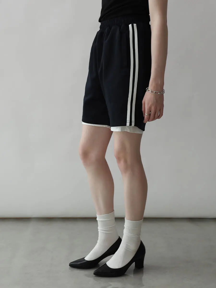 ショート/ハーフパンツの商品一覧｜ファッション通販のYAMADAYA