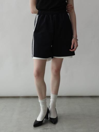ショート/ハーフパンツの商品一覧｜ファッション通販のYAMADAYA