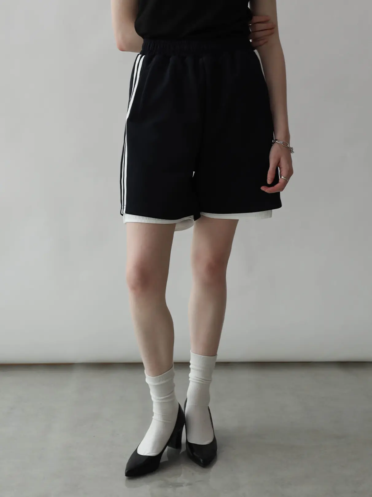 ショート/ハーフパンツの商品一覧｜ファッション通販のYAMADAYA