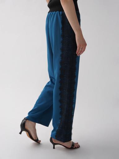 :ETHR OFxその他パンツ