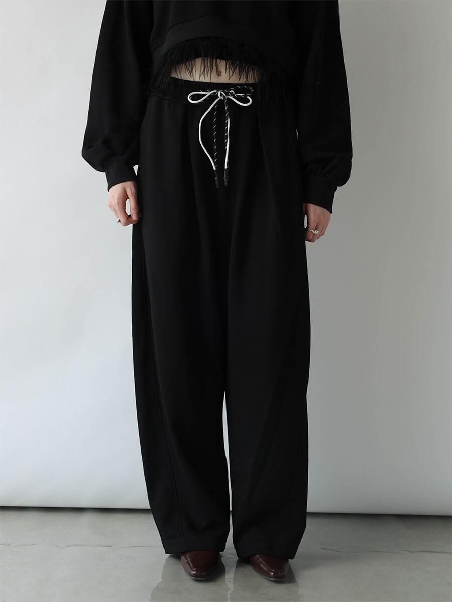 スウェットパンツの商品一覧｜ファッション通販のYAMADAYA STORE