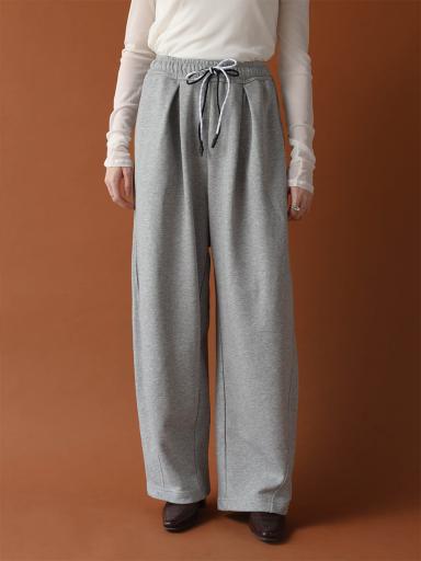 新品　YORT ストレッチパンツ　日本製　ヤマダヤ YORTのパンツの商品一覧｜ファッション通販のYAMADAYA STORE