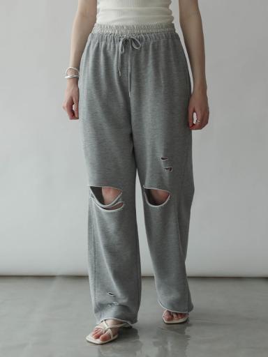 格安saleスタート ボ スウェットパンツの商品一覧｜ファッション通販のYAMADAYA STORE パンツ
