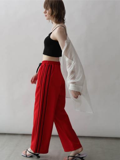 :ETHR OFxその他パンツ