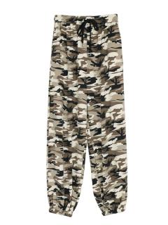 ライトベージュ