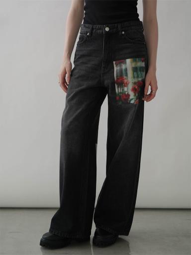 ヤマダヤ YAMADAYA 55000円☆ 新着商品｜YAMADAYA STORE