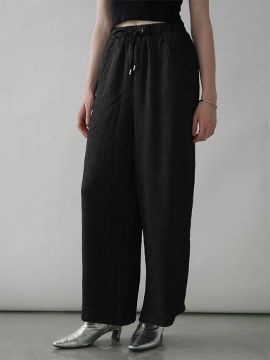 パンツの商品一覧｜ファッション通販のYAMADAYA STORE