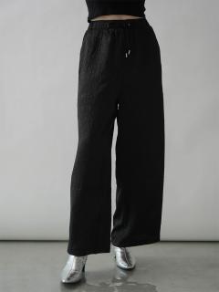 きなりです。ヤマダヤセットアップ セール商品｜YAMADAYA STORE