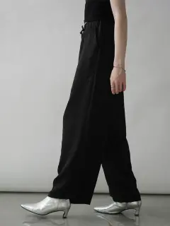 セットアップの商品一覧｜ファッション通販のYAMADAYA STORE