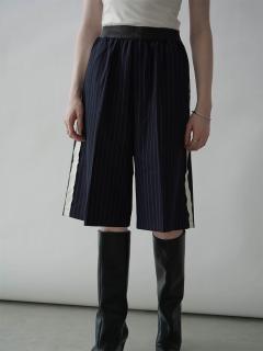 ショート/ハーフパンツの商品一覧｜ファッション通販のYAMADAYA