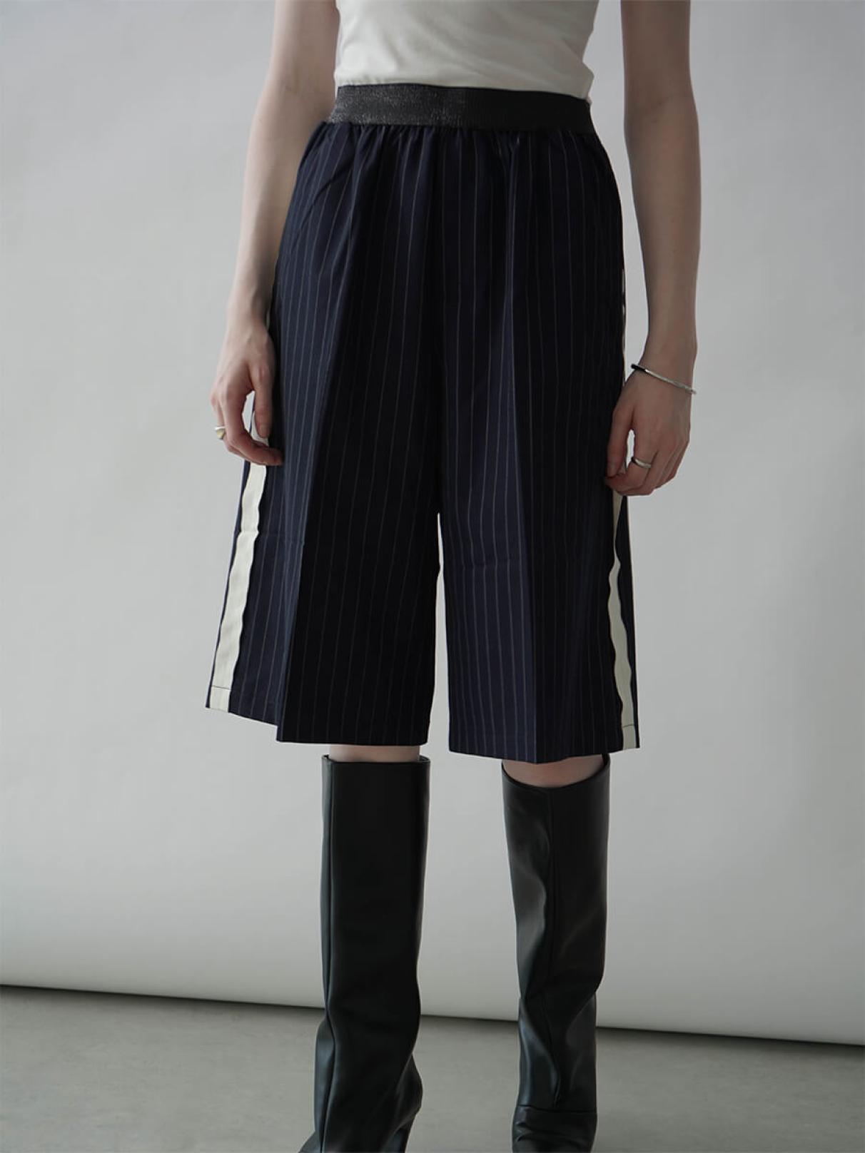 ショート/ハーフパンツの商品一覧｜ファッション通販のYAMADAYA