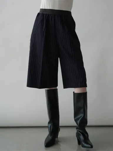 ショート/ハーフパンツの商品一覧｜ファッション通販のYAMADAYA