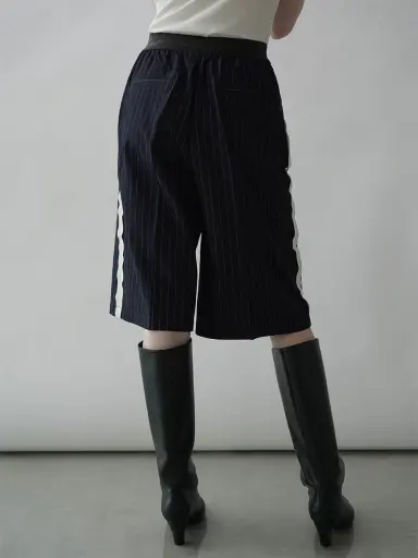 ショート/ハーフパンツの商品一覧｜ファッション通販のYAMADAYA