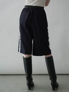 ショート/ハーフパンツの商品一覧｜ファッション通販のYAMADAYA